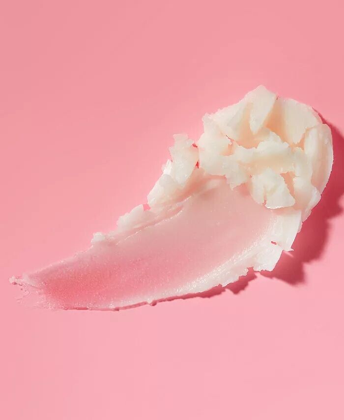 Средство для снятия макияжа It Cosmetics — Bye Bye Makeup Тающий очищающий бальзам для макияжа 3 в — фото 2