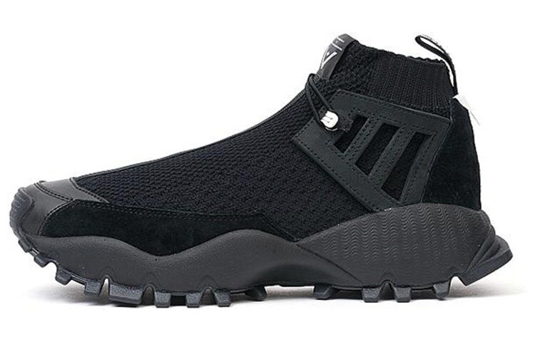 Adidas originals Seeulater Lifestyle Обувь унисекс