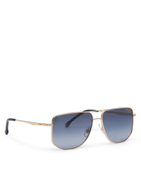 

Солнцезащитные очки CARRERA 355/S 207881 Carrera, золотой