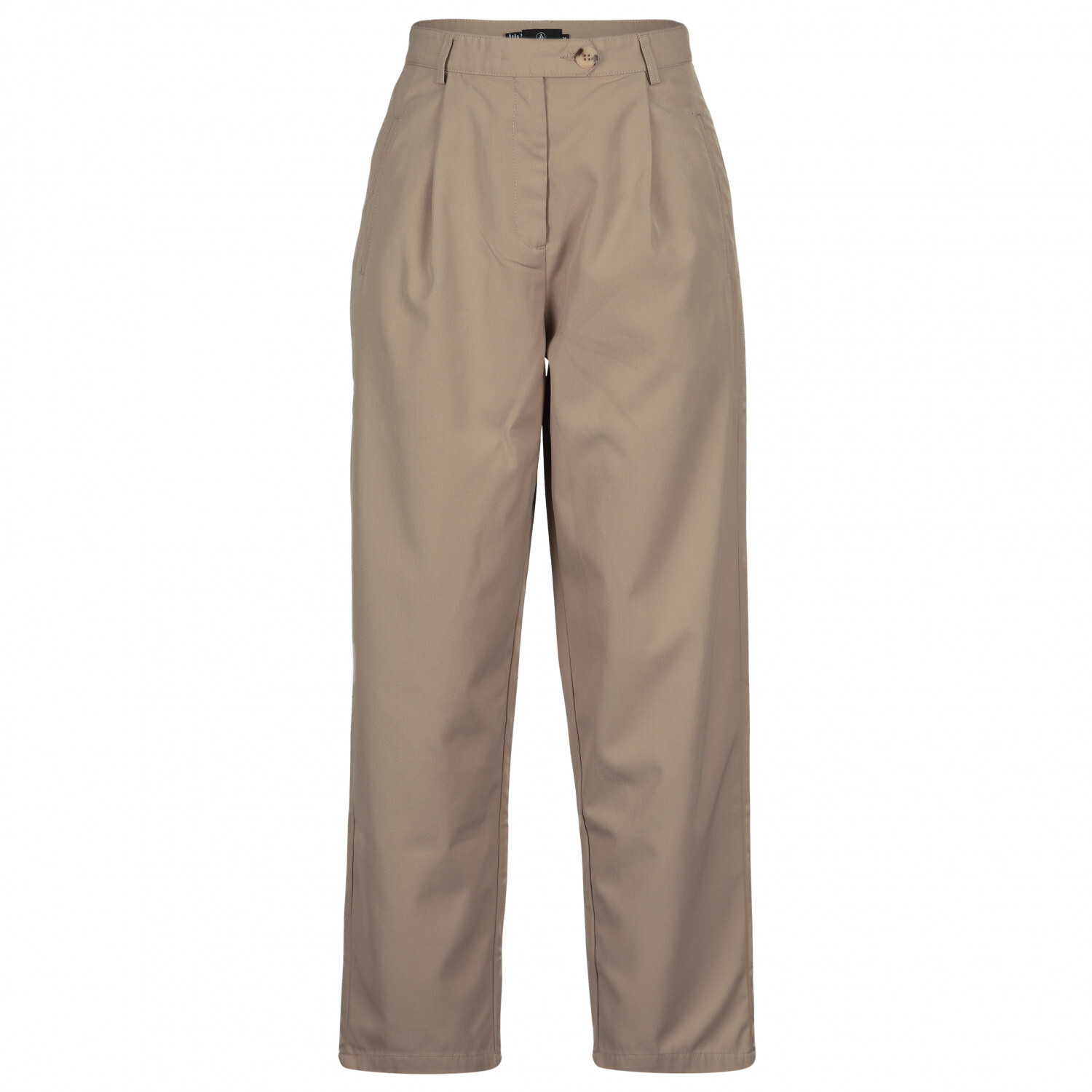 

Повседневные брюки Volcom Women's Histone Pant, цвет Taupe