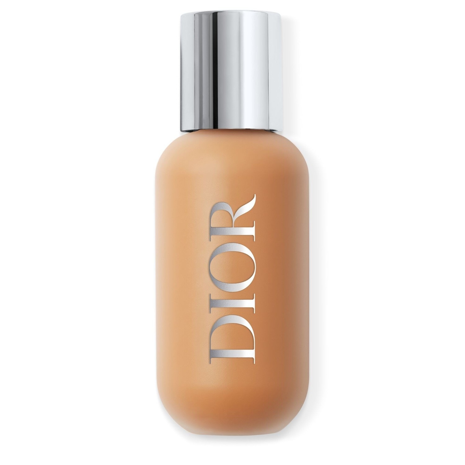 

Тональный крем для лица dior backstage face & body foundation Dior, 5w - 5w, объем 50 мл
