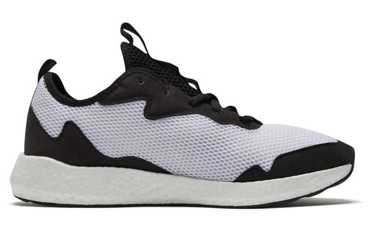 Мужская обувь Puma Nrgy Lifestyle — фото 3