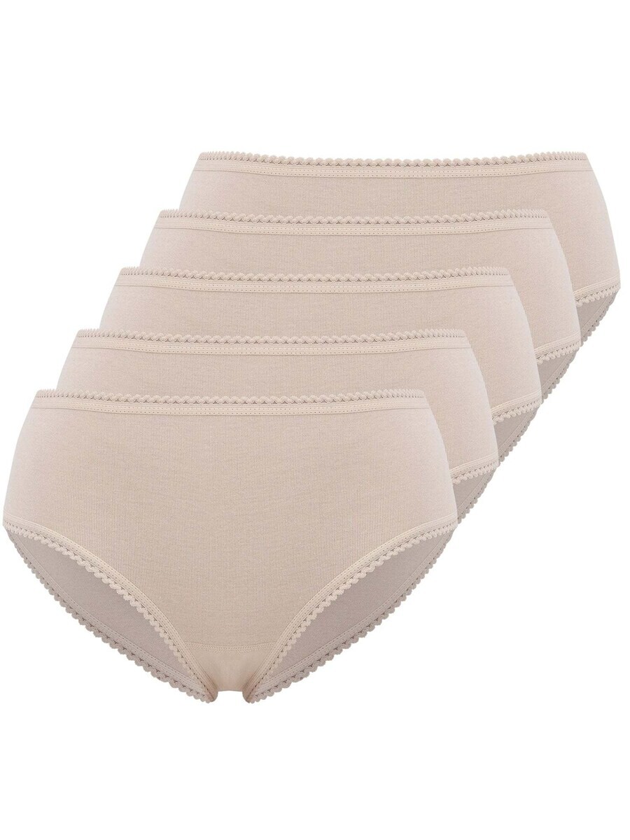 

Трусики WESTMARK LONDON Panty EVA, нюд
