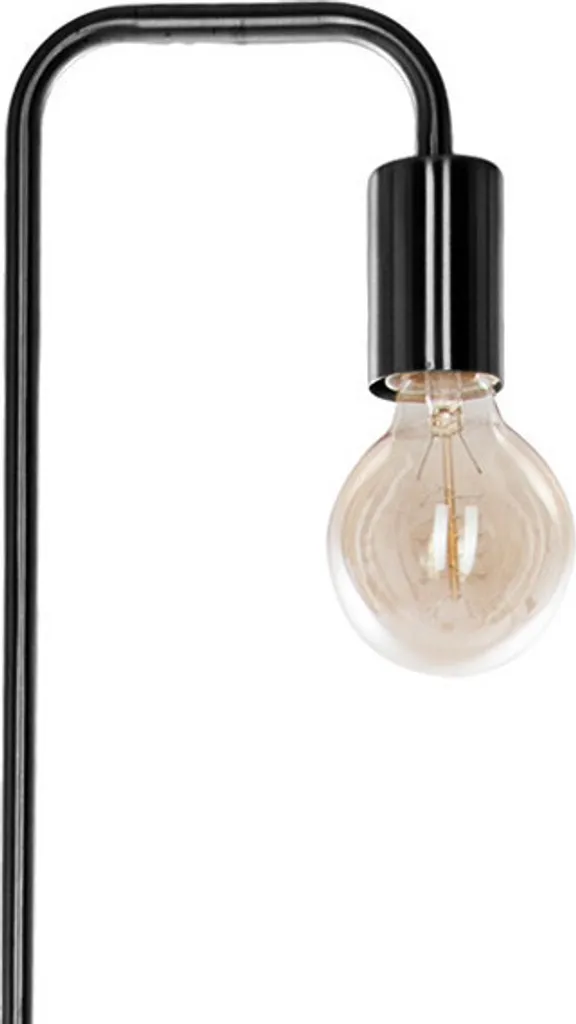 

Торшер Atmosphera