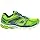 Кроссовки Saucony Echelon 4 Men FS15, синий/оранжевый