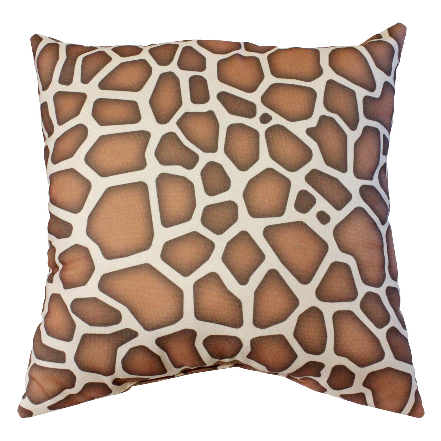 

Подушка с принтом Everything Comfy College Covers