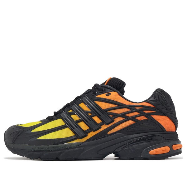 

Кроссовки adistar cushion 3 'carbon orange' Adidas, мультиколор, Оранжевый, Кроссовки adistar cushion 3 'carbon orange' Adidas, мультиколор
