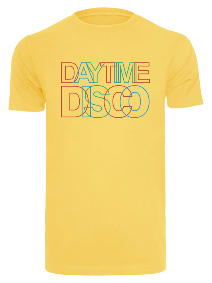 

Футболка Mister Tee