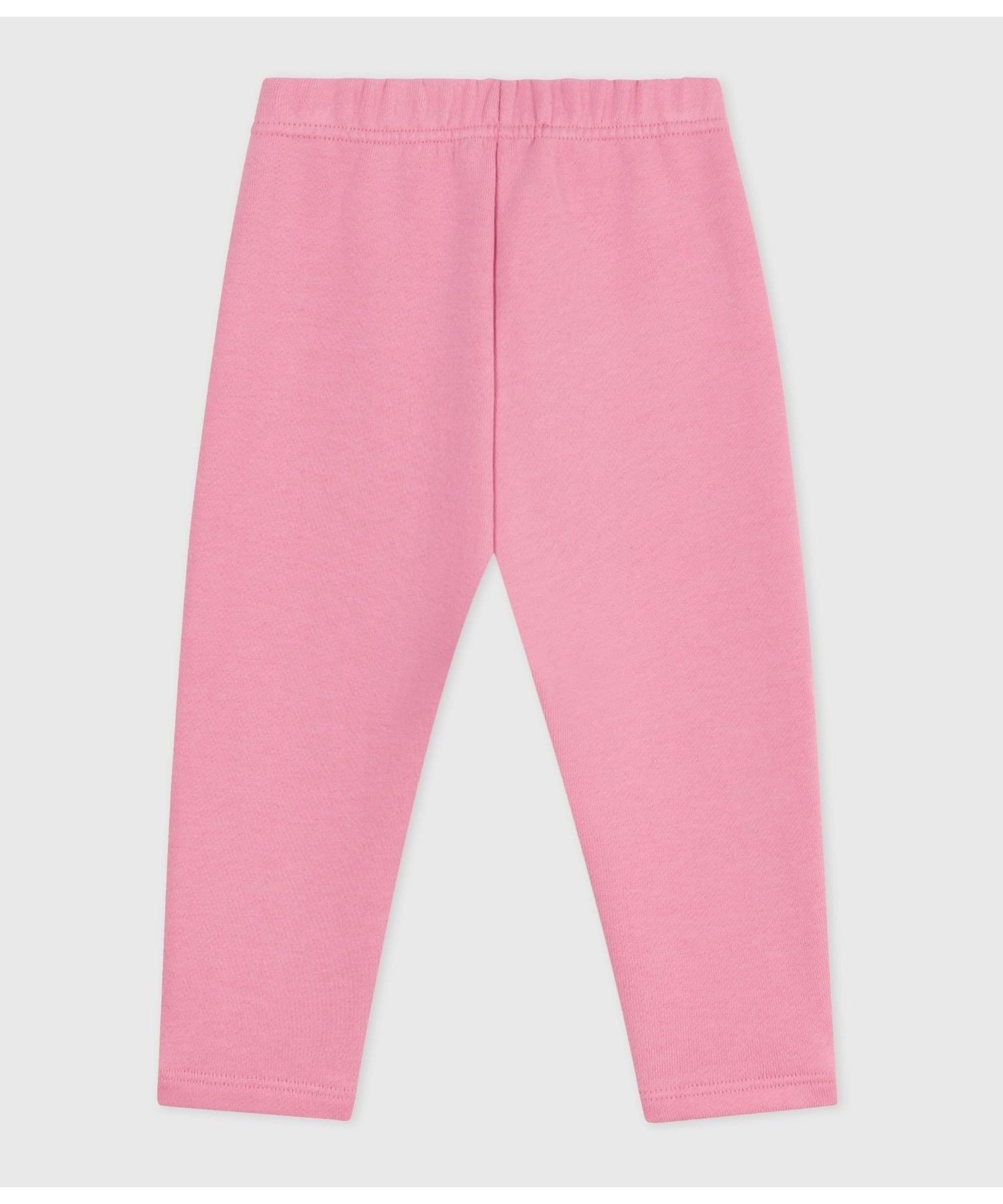 Брюки PETIT BATEAU, Pink — фото 2