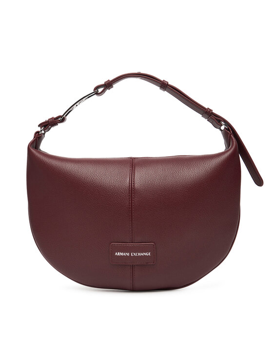 

Женская сумка XW001574 AF15632 UA343 Armani Exchange, красный