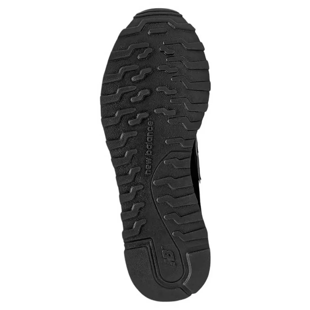 Кроссовки New Balance GW500, черный — фото 2