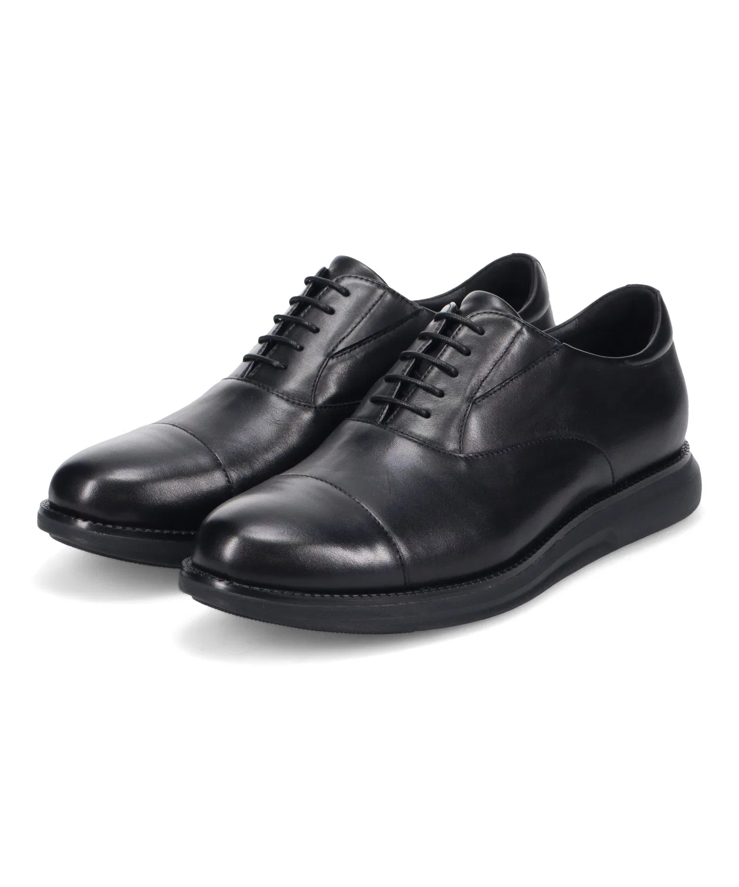 Мужские туфли whoop-de-doo Oxford