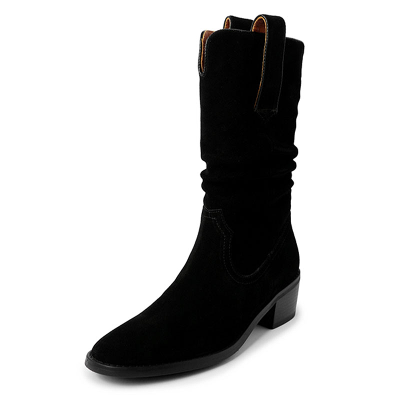 

Ботильоны FLOWERSKAM Ankle Boots Women's