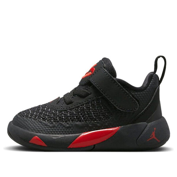 

Кроссовки Лука 1 Air Jordan, красный