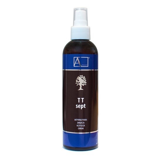 

АРКАДА — ТТСентябрь 250 г., Arkada