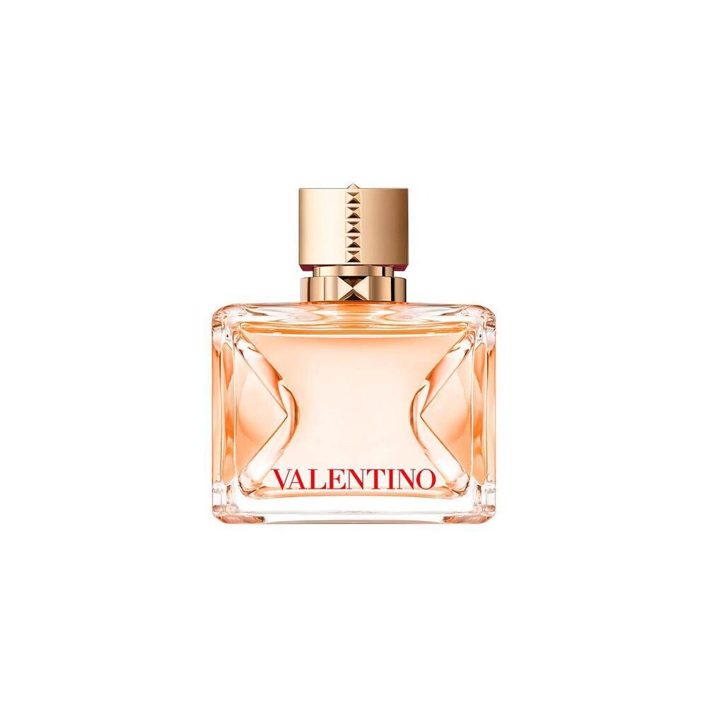 

Парфюмерная вода Valentino Voce Viva Intense, 30 мл