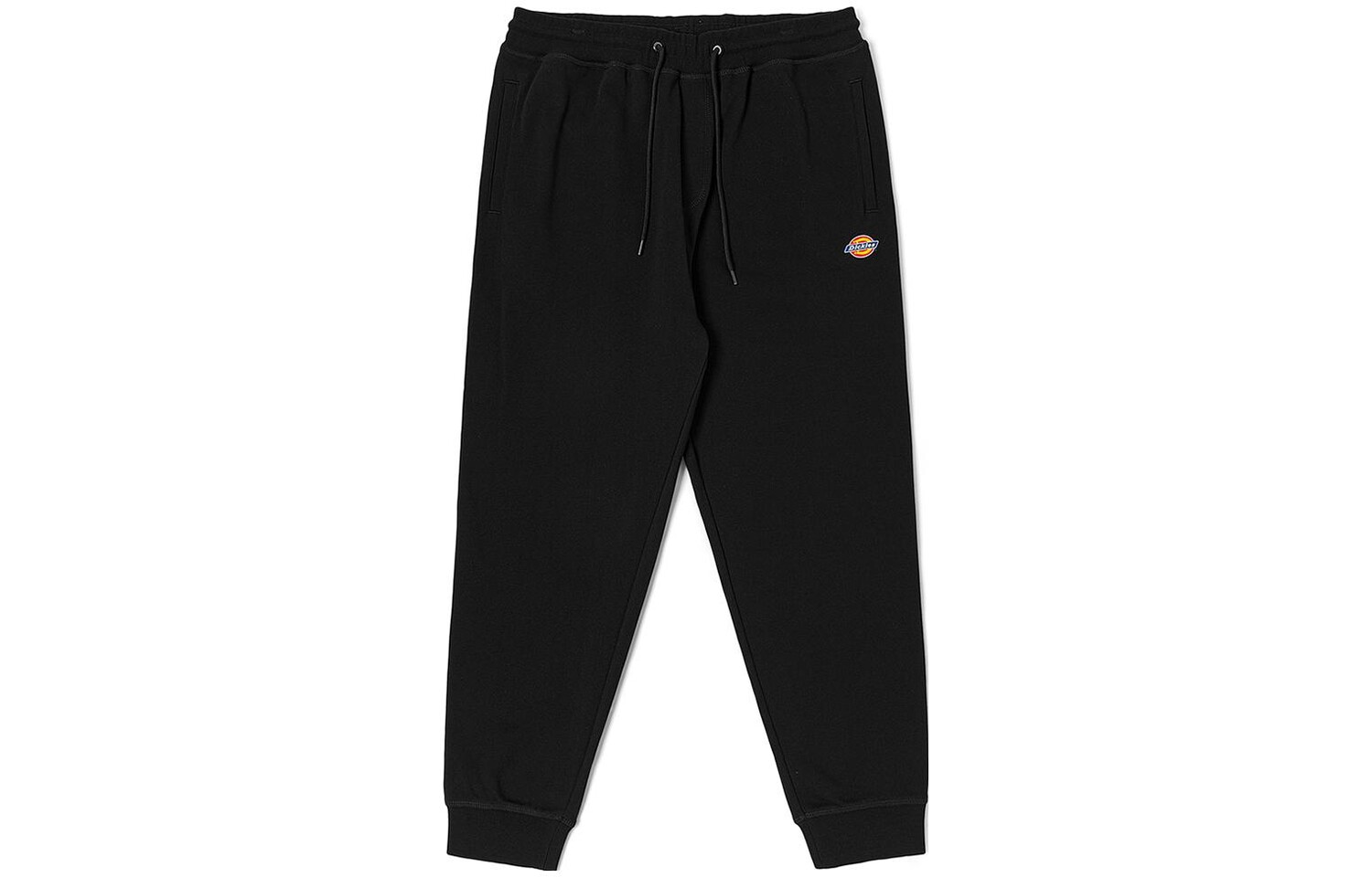 

Повседневные брюки унисекс Dickies, серый
