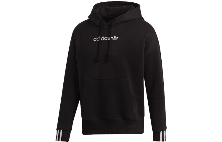 

Adidas Originals Женская толстовка, цвет Black