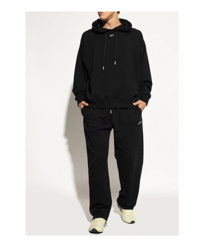 Спортивные кроссовки Megaride S2 Adidas Originals, бежевый — фото 3