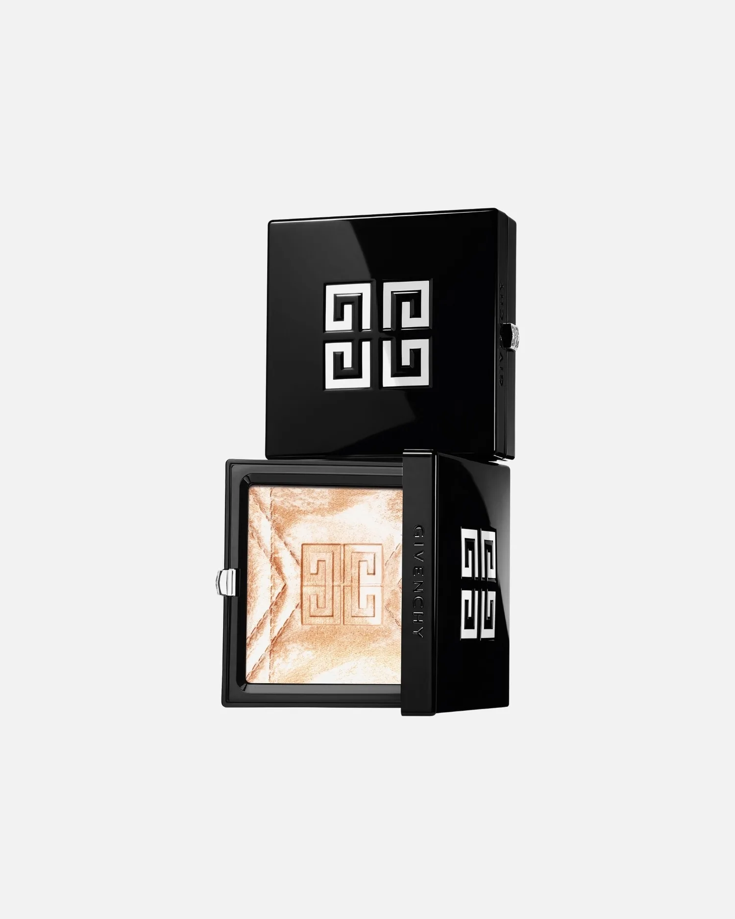 Маркер Prisme Libre Givenchy, h004 coral copper, 9 гр