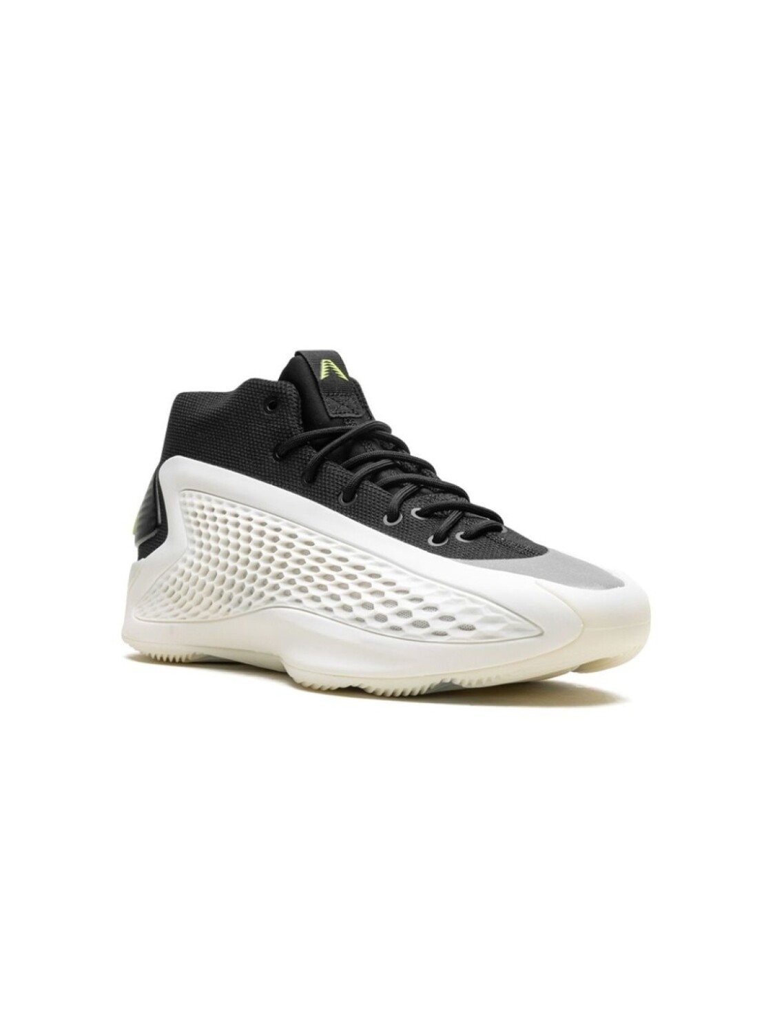 

adidas Kids кроссовки AE1 Best Of Adi, белый
