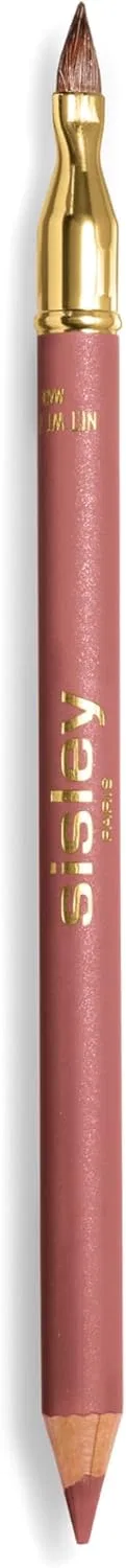 Карандаш для губ Beige Rose Sisley Paris