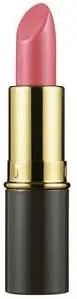 Губная помада Vivid Pink LIMANATURAL 2 шт 3.4 г