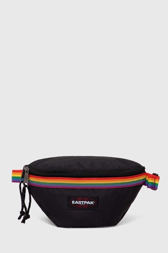 

Поясная сумка SPRINGER Eastpak, черный