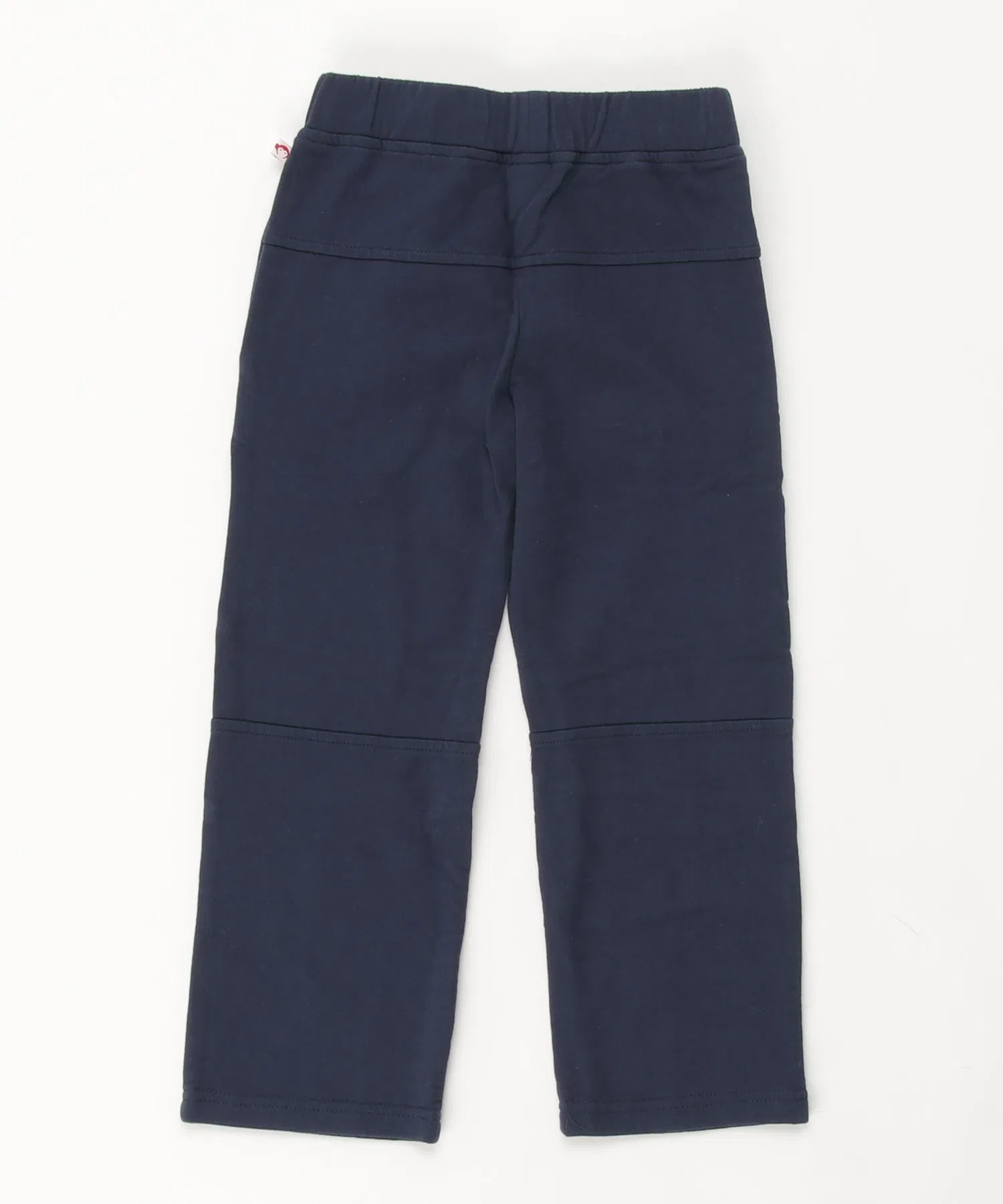 Детские брюки APPAMAN PARKVIEW SWEATS — фото 2