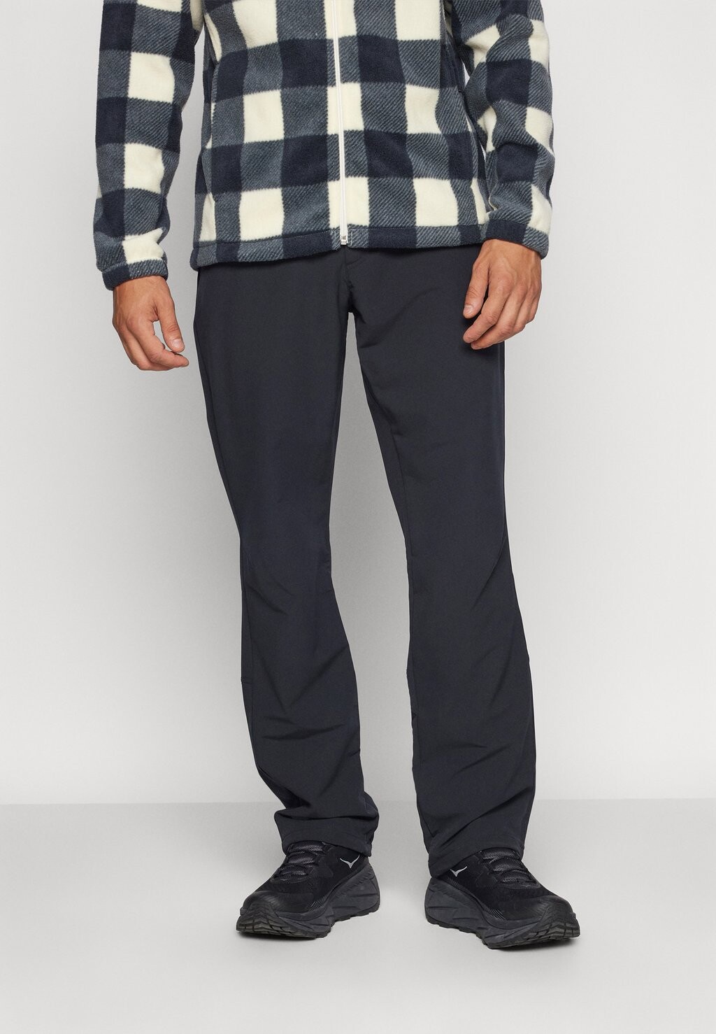 

Брюки для активного отдыха BLACK MESA™ WARM PANT Columbia, черный