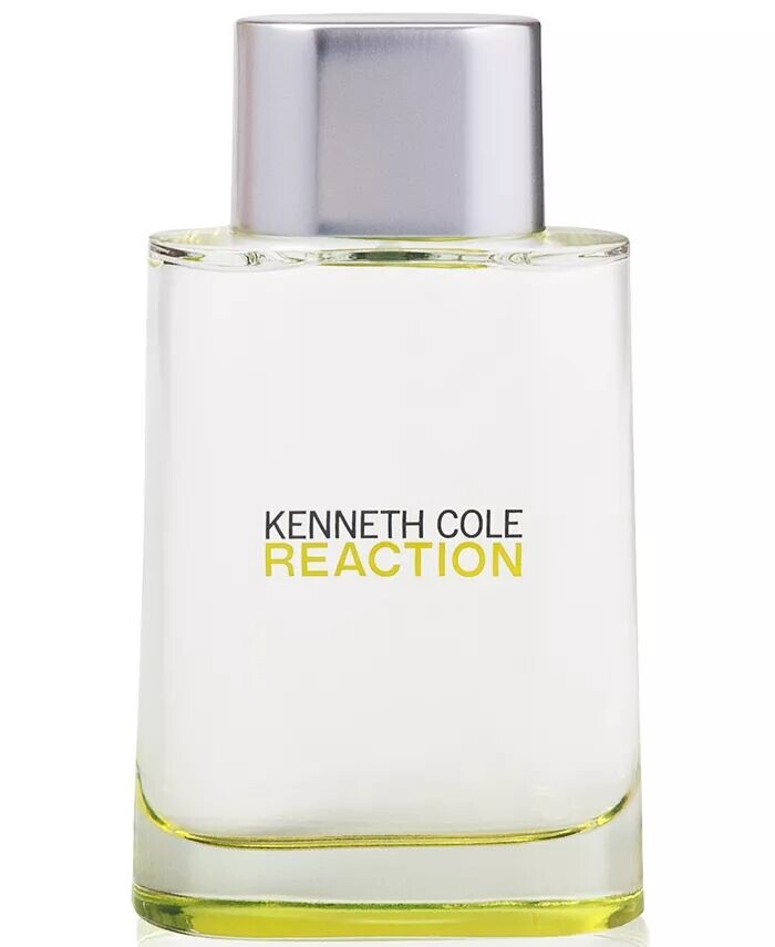 

Мужская туалетная вода, 3,4 унции Kenneth Cole