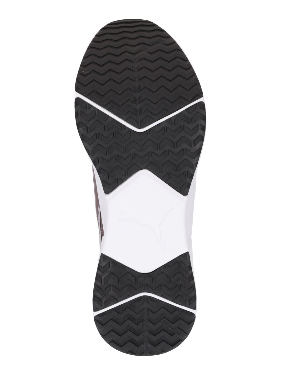 Кроссовки PUMA Disperse XT 4, Blackberry — фото 3