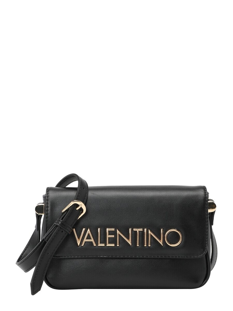 

Сумка через плечо VALENTINO Crossbody Bag, черный