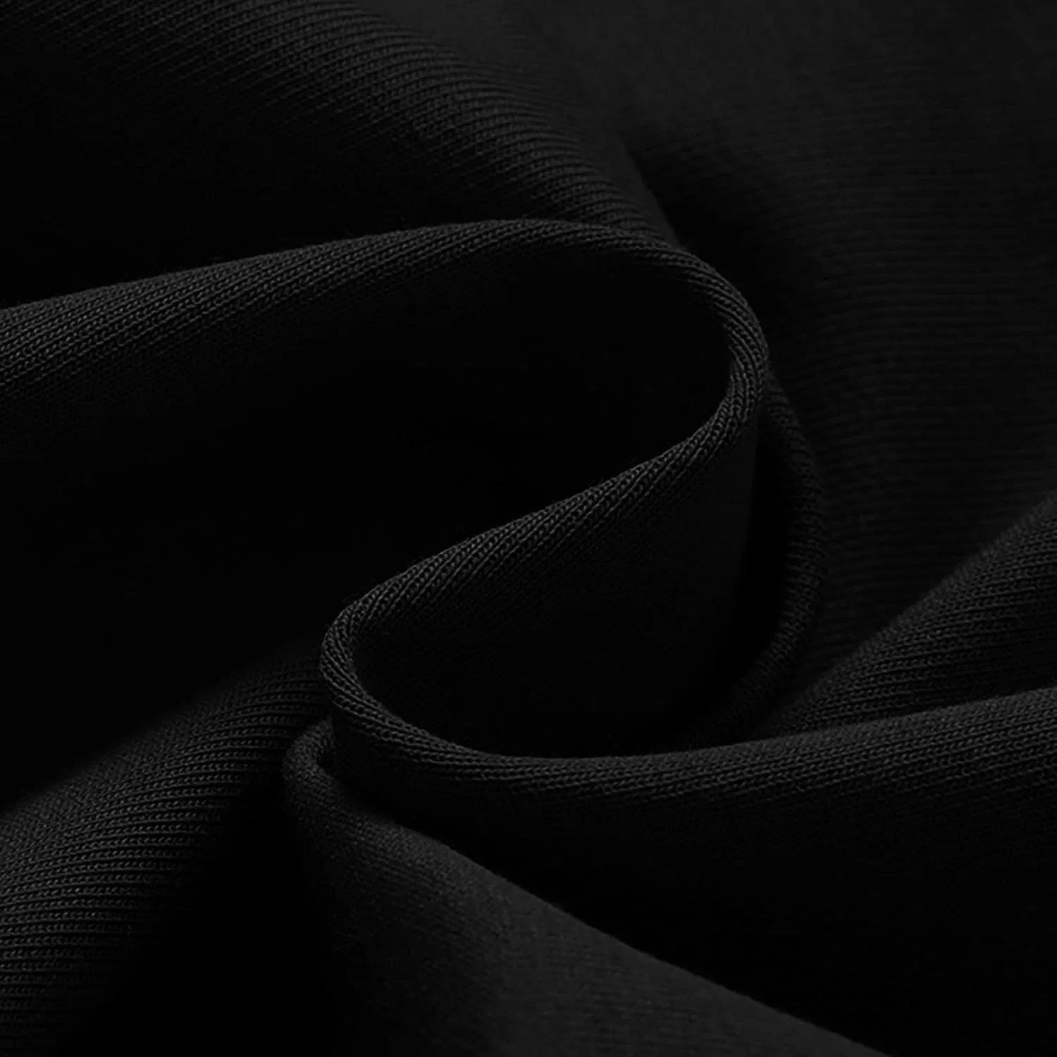 Шорты карго для мальчиков, хлопок, дышащие, легкие, с карманами, Black — фото 3