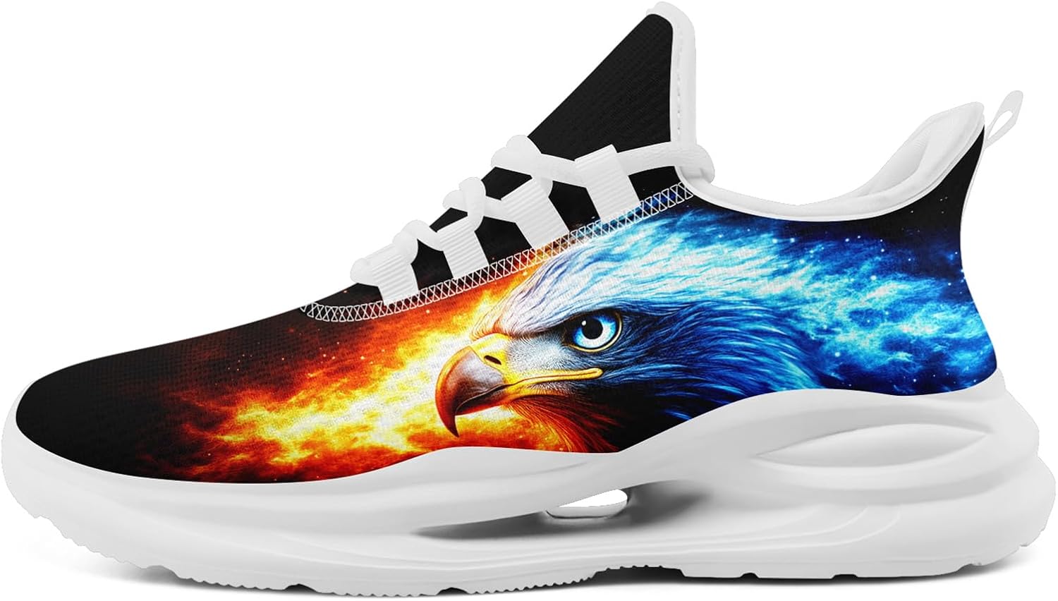 

Кроссовки Onegam для мужчин и женщин, легкие спортивные кеды с сеткой для тренировок, спортзала и тенниса, белый/черный/синий/оранжевый