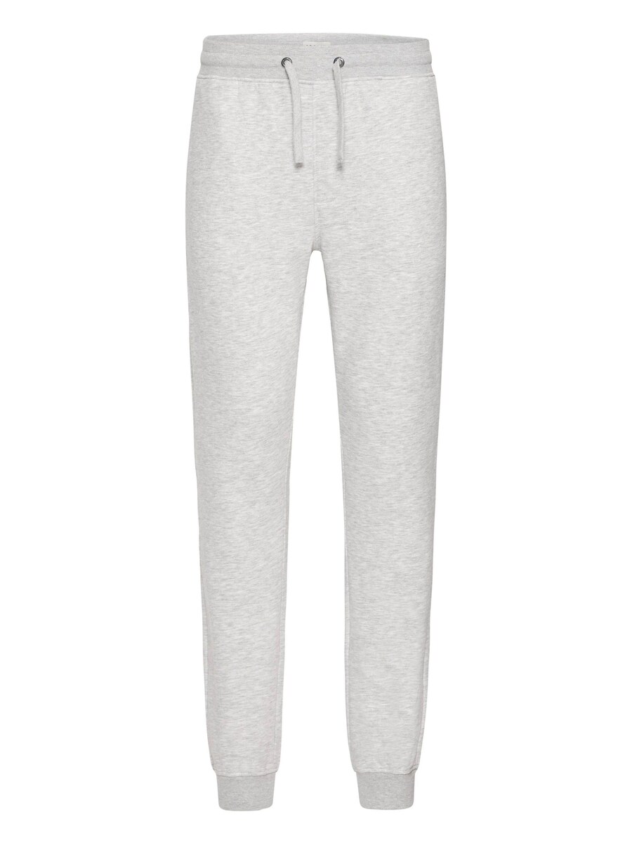 

Повседневные брюки !Solid Augulus, Light grey