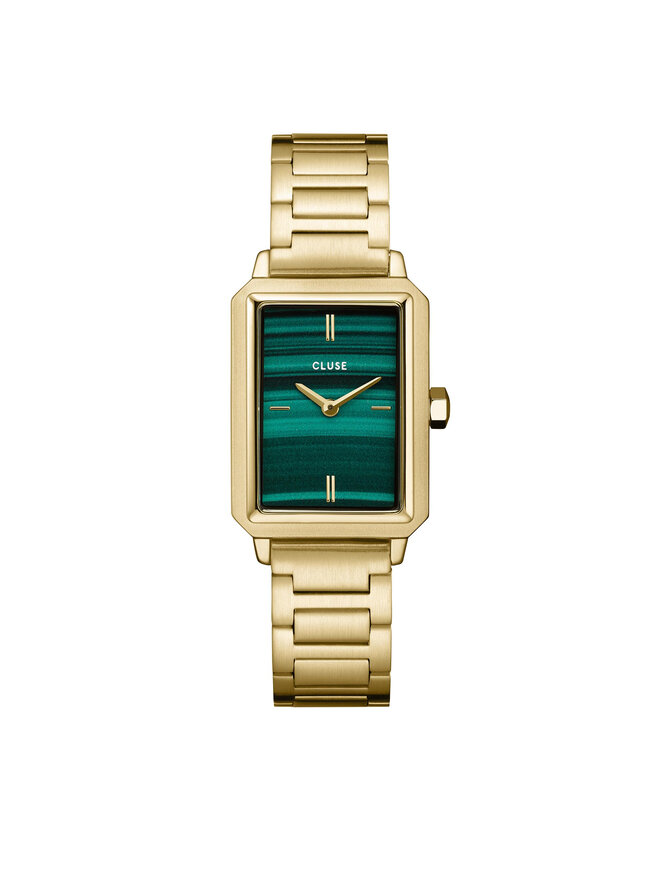 

Часы Fluette CW11502 Cluse, золотой