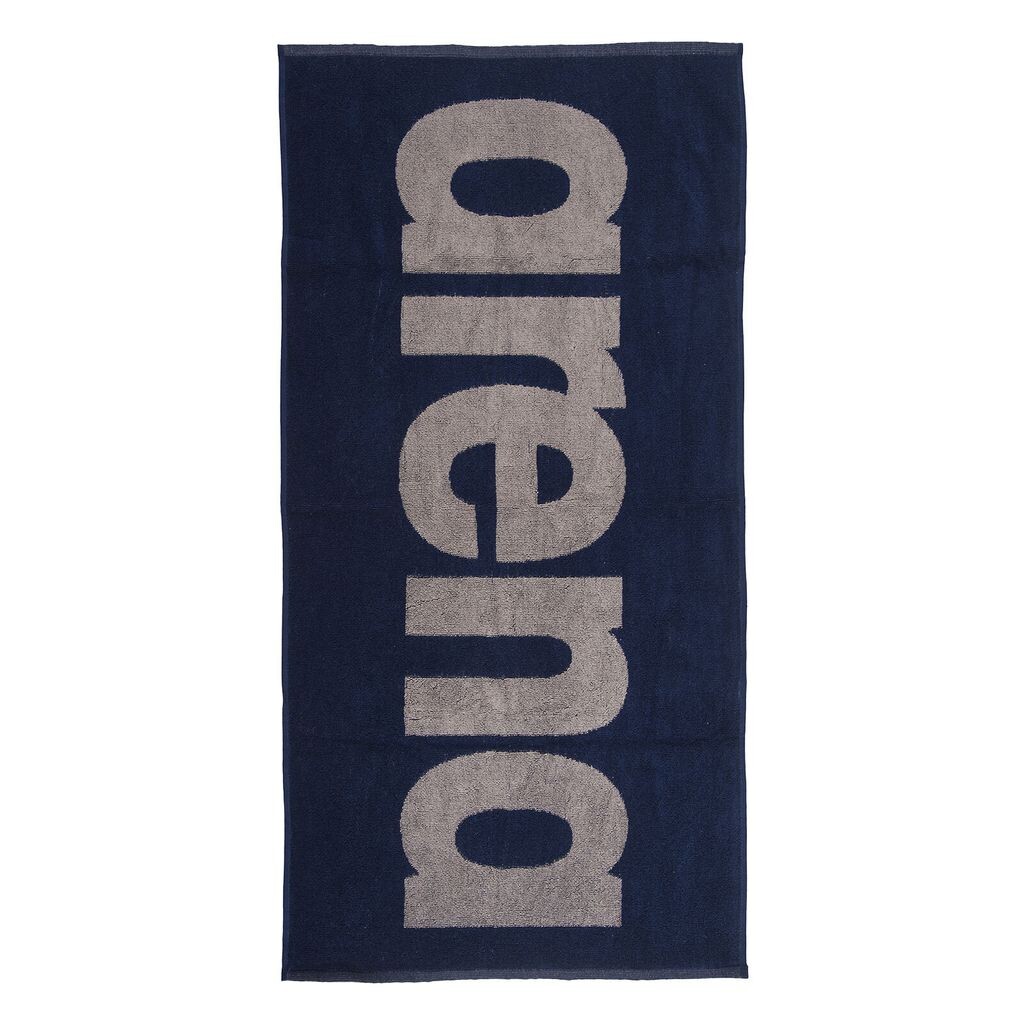 

Мягкое полотенце для спортзала Arena Towel