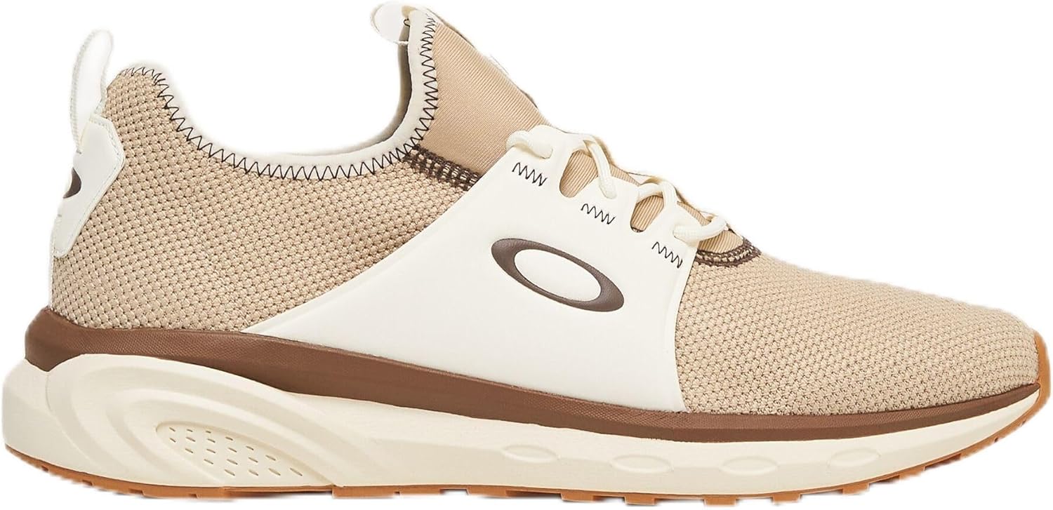 

Мужские кроссовки Oakley Dry Os, Humus