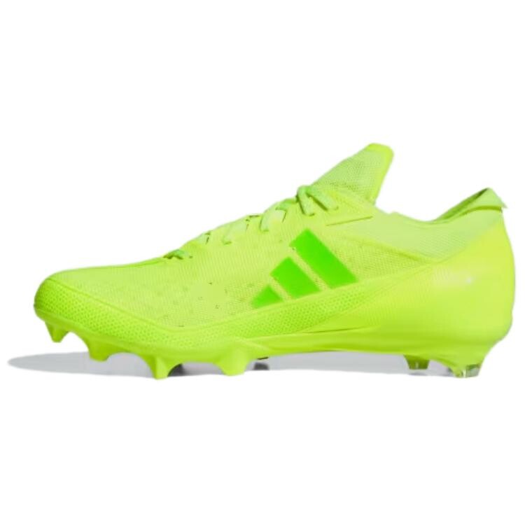 

Adizero Electric Snack Attack Team Solar Green Team Solar Yellow Adidas