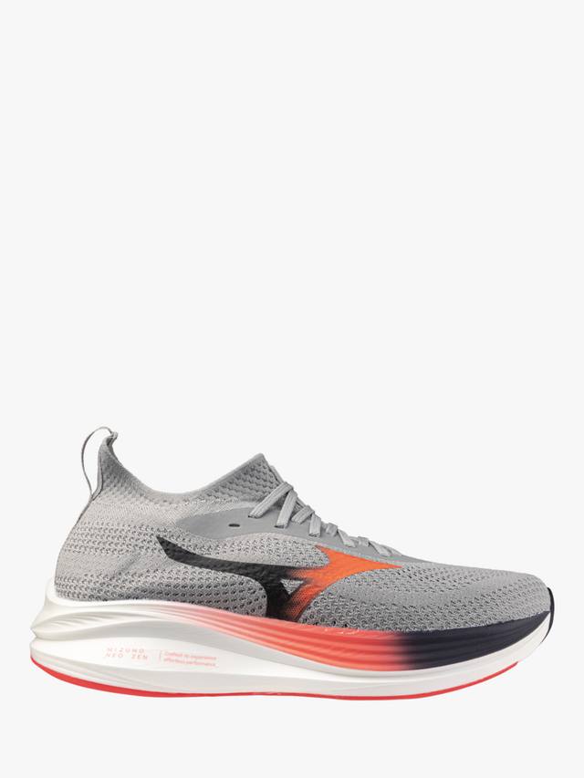 

Беговые кроссовки Neo Zen Mizuno