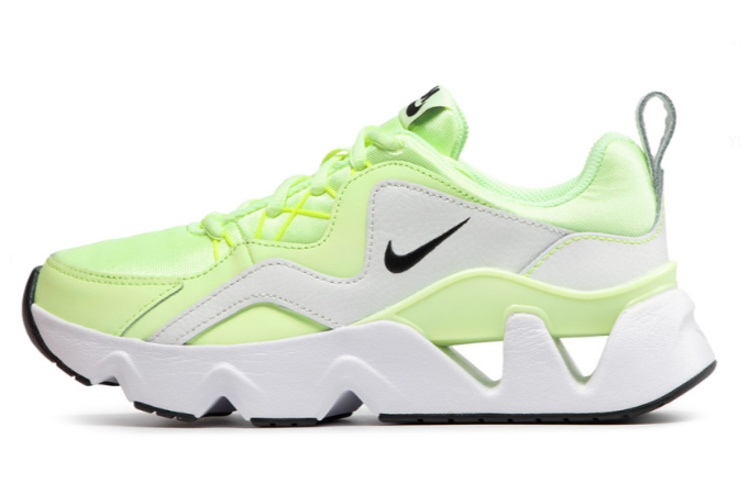 

Кроссовки Nike Ryz 365 Barely Volt Women's