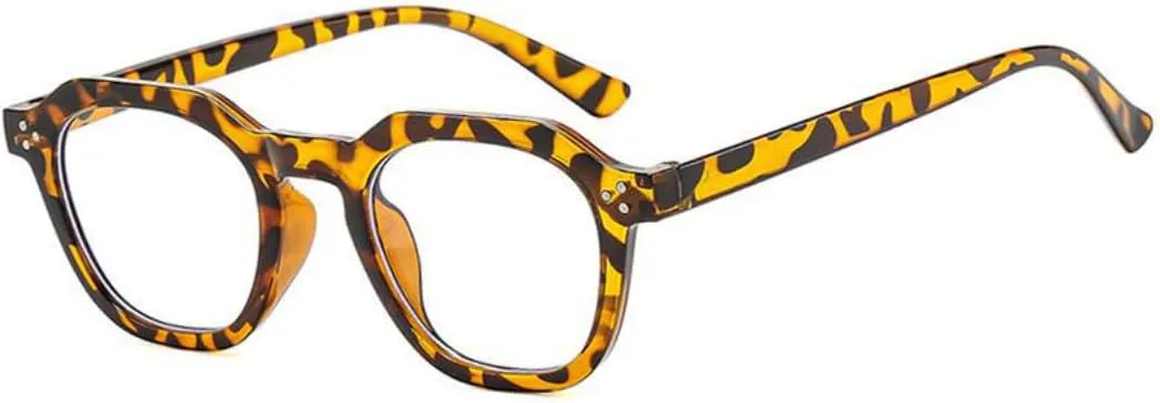 

Женские солнцезащитные очки овальной формы в стиле ретро, ​​конфетные оттенки, защита от УФ-излучения UV400. Мужские солнцезащитные очки HHZZYVY, 1382-c8