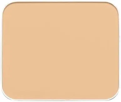 Пудра компактная Nu Skin New Color Powder Foundation Refill SPF23 PA++ Ochre 10 г
