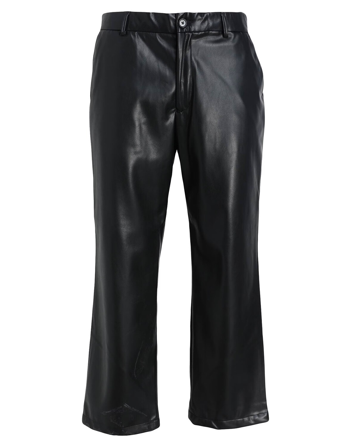 

Брюки Topman, черный