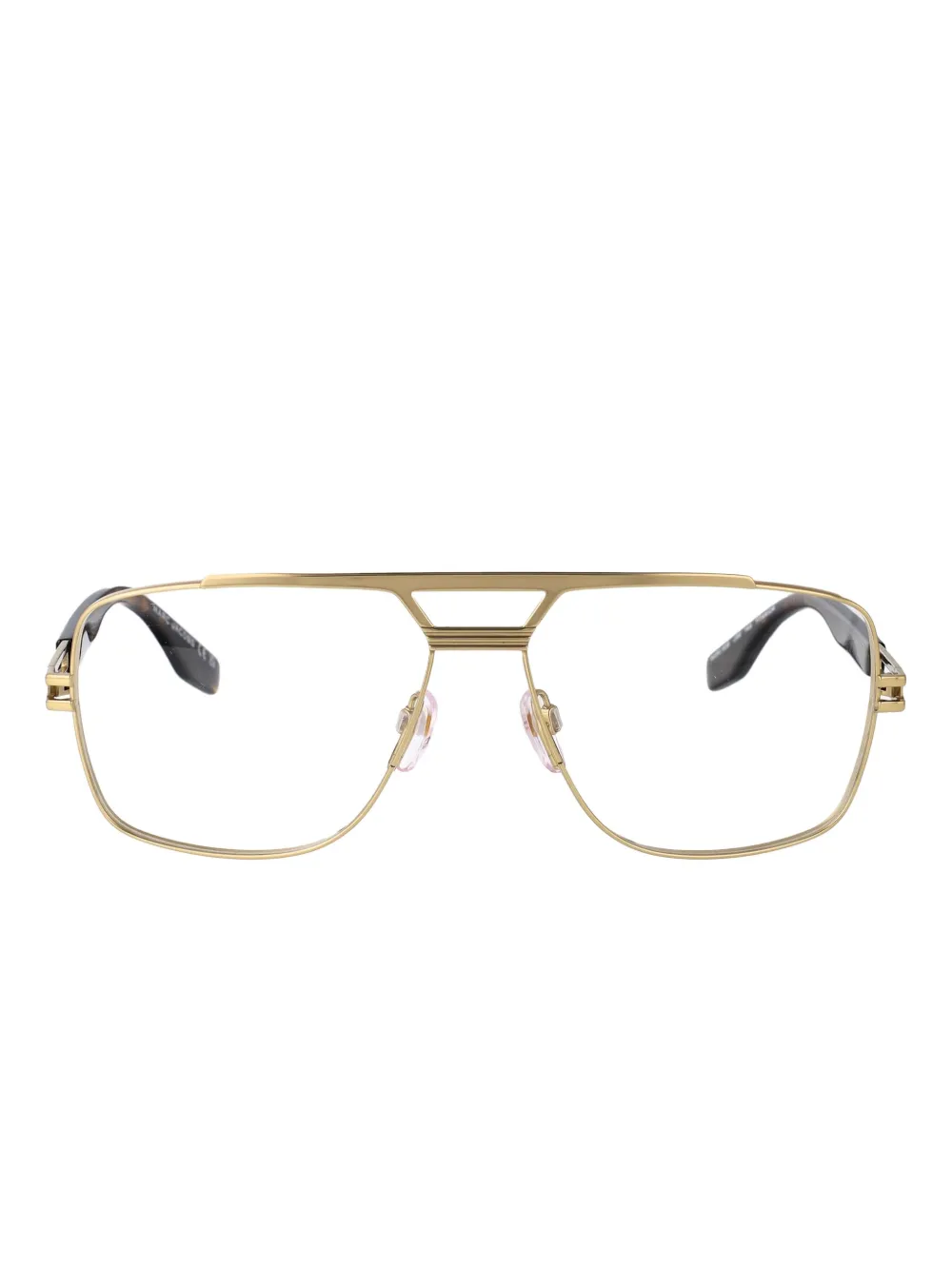 

Очки MARC 838 Marc Jacobs Eyewear
