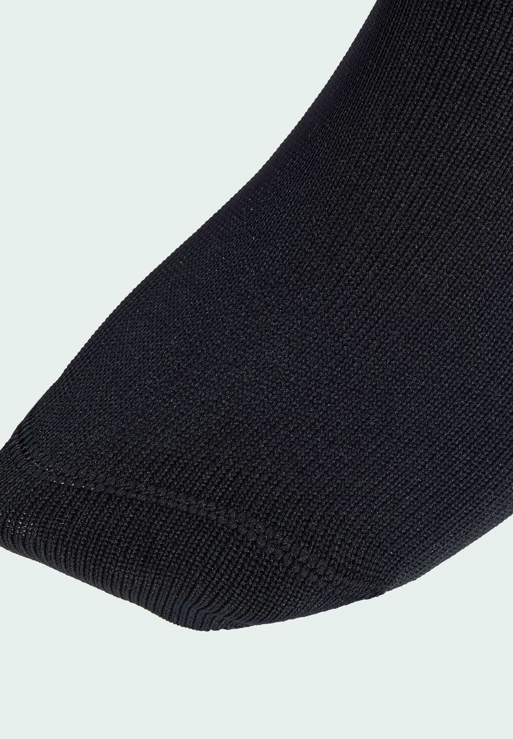 

Носки TEXTURED CREW 2 PAIRS adidas Originals, белый