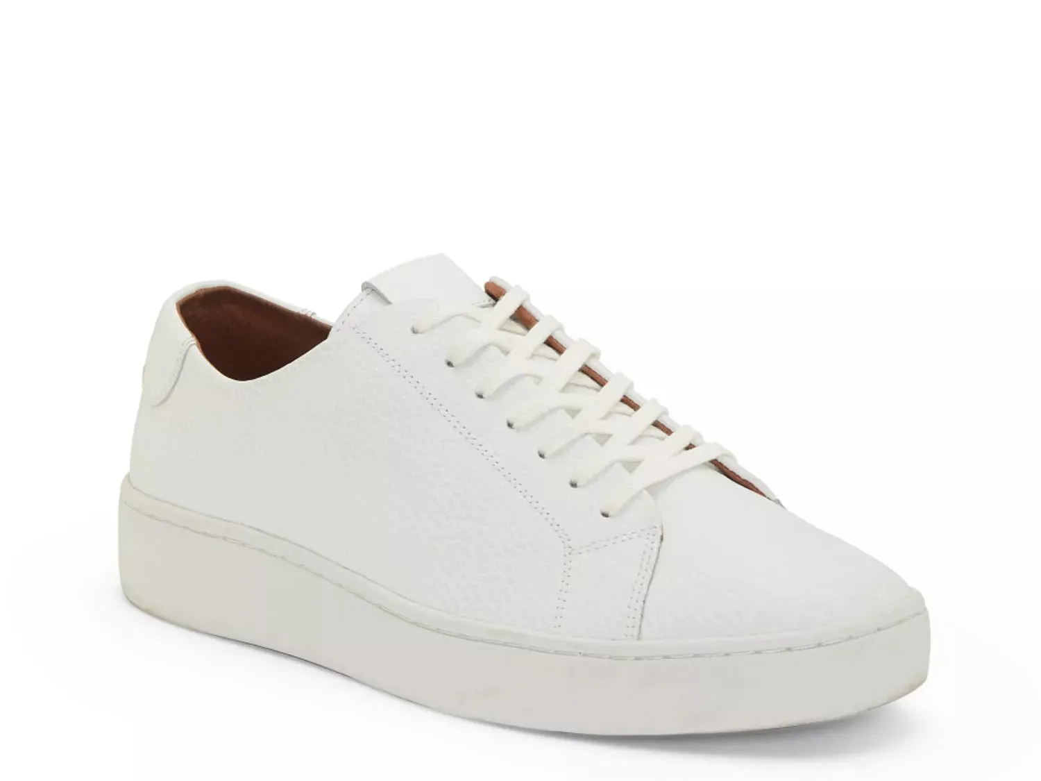 Кроссовки Vince Camuto Hallman, белые