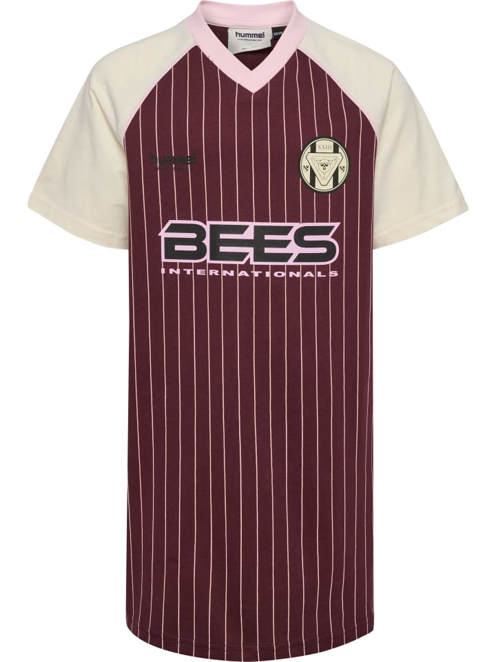 

Платье Hummel