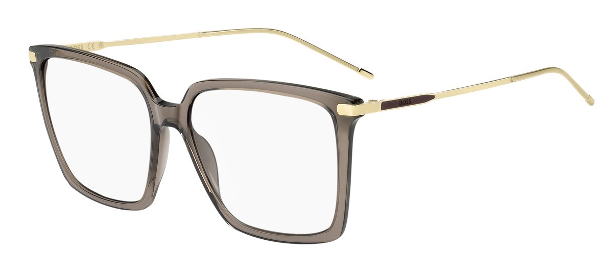 

Женские оптические оправы BOSS 1949 HUGO BOSS